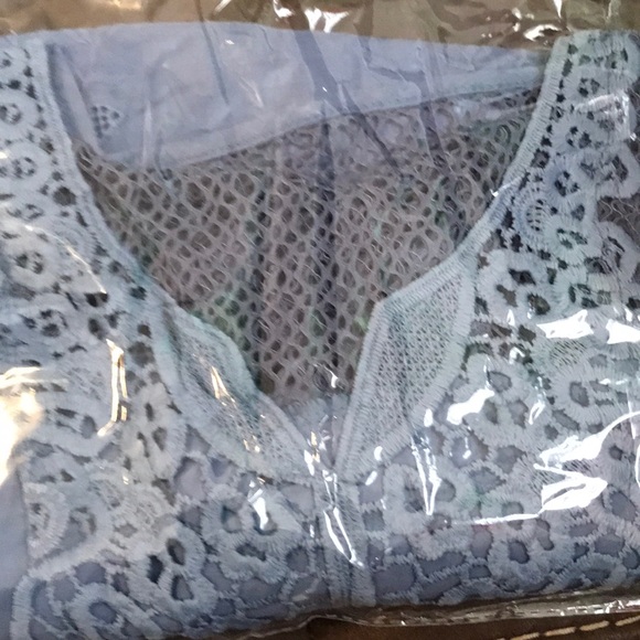 Women shirt - Picture 5 of 6